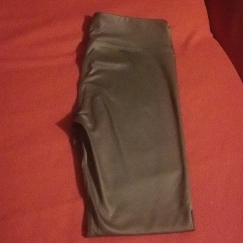 Legging - Picture 5 of 5